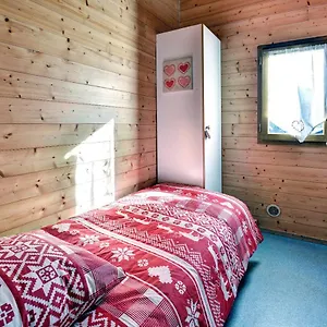 2* Gasthuis La Ferme De Belline Ou &